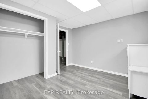 Photo 38 at 84 Comba Drive, Carleton Place