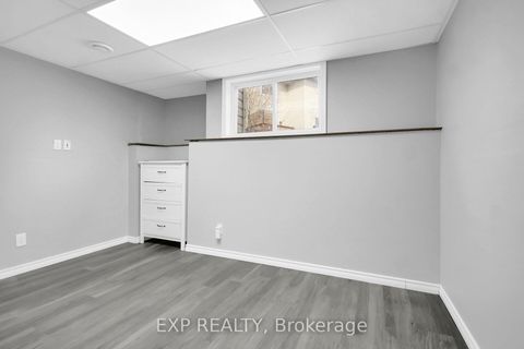 Photo 39 at 84 Comba Drive, Carleton Place