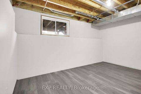 Photo 40 at 84 Comba Drive, Carleton Place