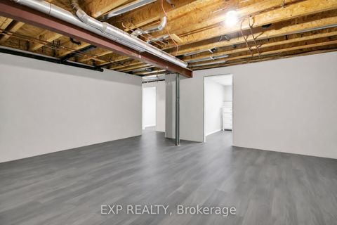 Photo 41 at 84 Comba Drive, Carleton Place