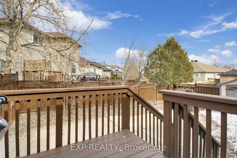 Photo 42 at 84 Comba Drive, Carleton Place