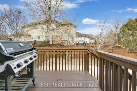 Photo 43 at 84 Comba Drive, Carleton Place