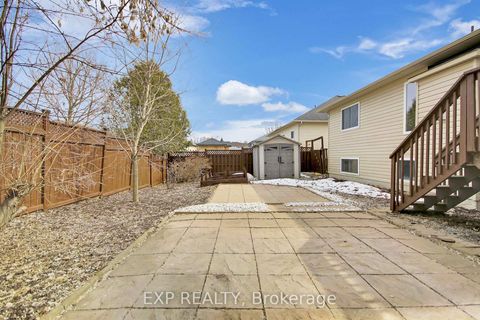 Photo 44 at 84 Comba Drive, Carleton Place