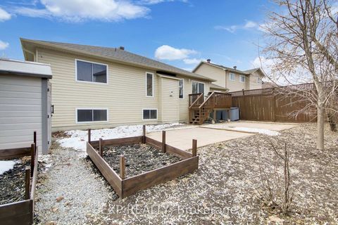 Photo 46 at 84 Comba Drive, Carleton Place