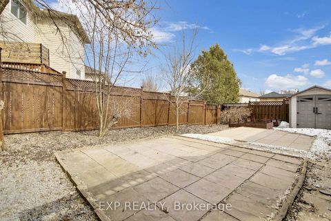 Photo 47 at 84 Comba Drive, Carleton Place