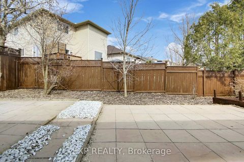 Photo 48 at 84 Comba Drive, Carleton Place