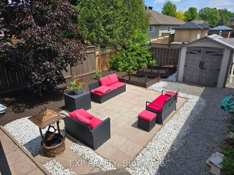 Photo 49 at 84 Comba Drive, Carleton Place