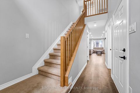 Photo 3 at 4 John Findlay Terrace, Arnprior