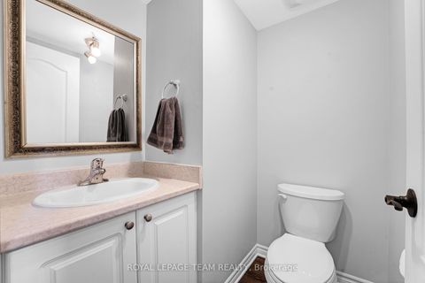 Photo 5 at 4 John Findlay Terrace, Arnprior