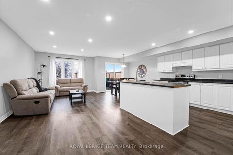 Photo 6 at 4 John Findlay Terrace, Arnprior