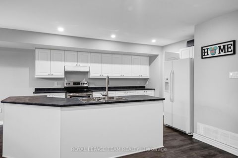 Photo 8 at 4 John Findlay Terrace, Arnprior