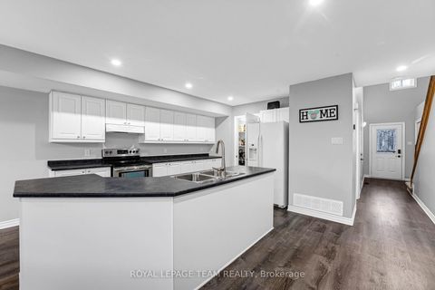 Photo 9 at 4 John Findlay Terrace, Arnprior