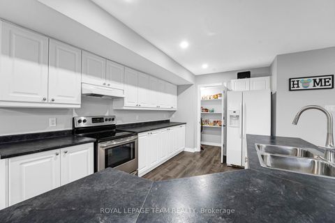 Photo 10 at 4 John Findlay Terrace, Arnprior