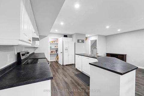 Photo 11 at 4 John Findlay Terrace, Arnprior