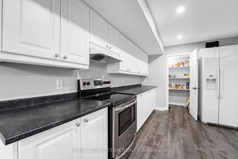 Photo 12 at 4 John Findlay Terrace, Arnprior