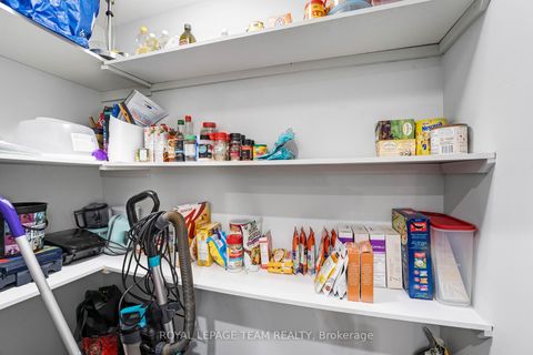 Photo 14 at 4 John Findlay Terrace, Arnprior