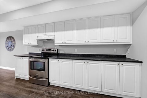 Photo 15 at 4 John Findlay Terrace, Arnprior