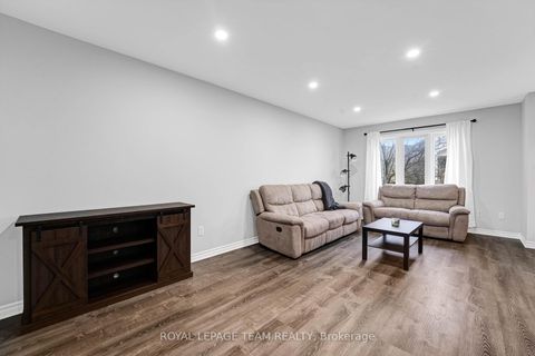 Photo 16 at 4 John Findlay Terrace, Arnprior