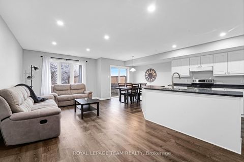 Photo 17 at 4 John Findlay Terrace, Arnprior