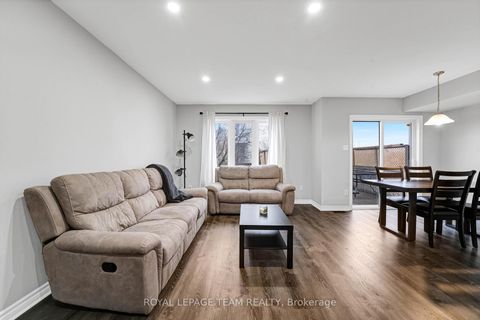 Photo 18 at 4 John Findlay Terrace, Arnprior