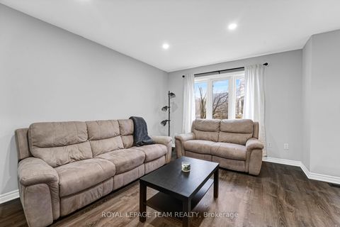 Photo 19 at 4 John Findlay Terrace, Arnprior