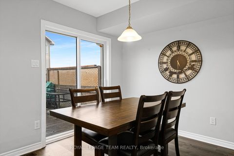 Photo 20 at 4 John Findlay Terrace, Arnprior