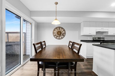 Photo 21 at 4 John Findlay Terrace, Arnprior