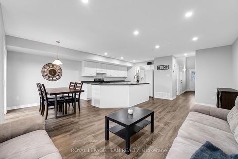 Photo 23 at 4 John Findlay Terrace, Arnprior