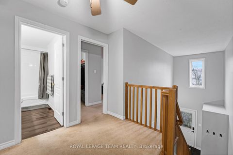 Photo 25 at 4 John Findlay Terrace, Arnprior