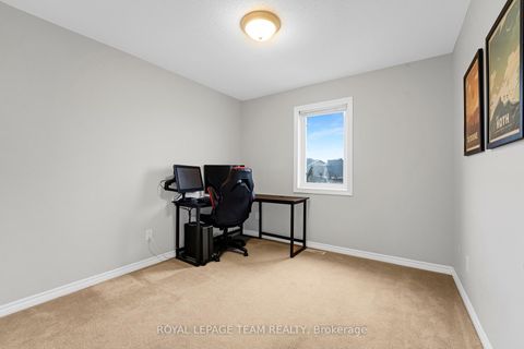 Photo 27 at 4 John Findlay Terrace, Arnprior