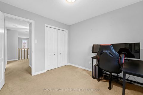 Photo 28 at 4 John Findlay Terrace, Arnprior