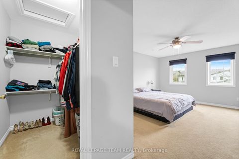 Photo 31 at 4 John Findlay Terrace, Arnprior