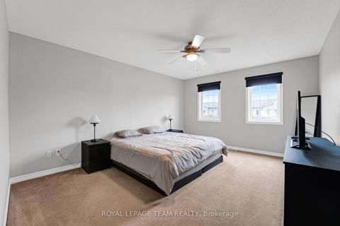 Photo 32 at 4 John Findlay Terrace, Arnprior