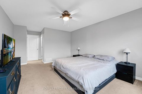 Photo 33 at 4 John Findlay Terrace, Arnprior