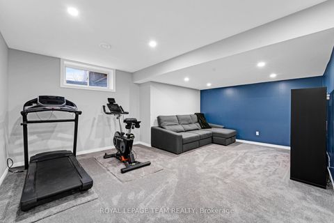 Photo 34 at 4 John Findlay Terrace, Arnprior