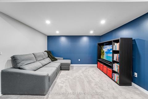 Photo 35 at 4 John Findlay Terrace, Arnprior