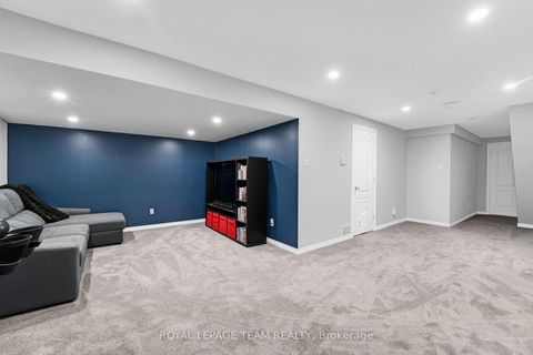 Photo 36 at 4 John Findlay Terrace, Arnprior