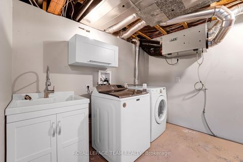 Photo 37 at 4 John Findlay Terrace, Arnprior