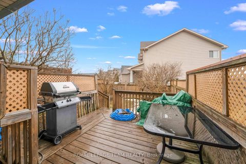 Photo 38 at 4 John Findlay Terrace, Arnprior