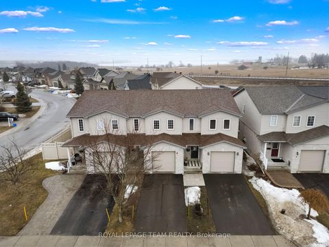 Photo 39 at 4 John Findlay Terrace, Arnprior