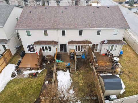 Photo 40 at 4 John Findlay Terrace, Arnprior