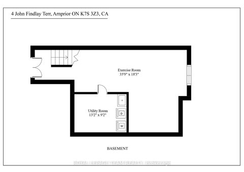 Photo 43 at 4 John Findlay Terrace, Arnprior