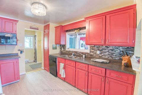 Photo 2 at 21a - 131 Bobs Lake Lane, Bathurst/Burgess & Sherbrooke (South Sherbrooke) Twp, Tay Valley