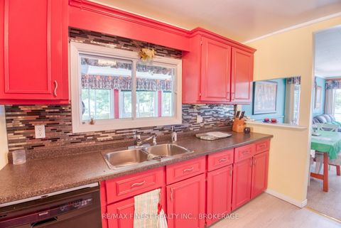 Photo 3 at 21a - 131 Bobs Lake Lane, Bathurst/Burgess & Sherbrooke (South Sherbrooke) Twp, Tay Valley