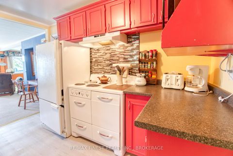 Photo 4 at 21a - 131 Bobs Lake Lane, Bathurst/Burgess & Sherbrooke (South Sherbrooke) Twp, Tay Valley