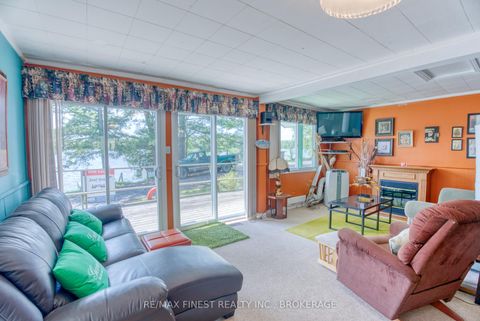 Photo 5 at 21a - 131 Bobs Lake Lane, Bathurst/Burgess & Sherbrooke (South Sherbrooke) Twp, Tay Valley