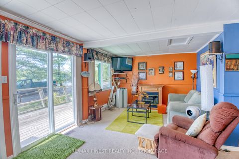 Photo 6 at 21a - 131 Bobs Lake Lane, Bathurst/Burgess & Sherbrooke (South Sherbrooke) Twp, Tay Valley