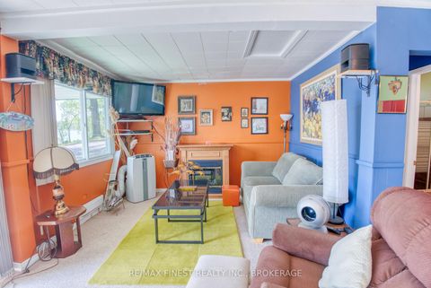 Photo 7 at 21a - 131 Bobs Lake Lane, Bathurst/Burgess & Sherbrooke (South Sherbrooke) Twp, Tay Valley