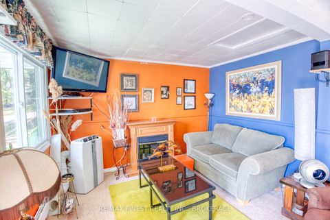 Photo 8 at 21a - 131 Bobs Lake Lane, Bathurst/Burgess & Sherbrooke (South Sherbrooke) Twp, Tay Valley