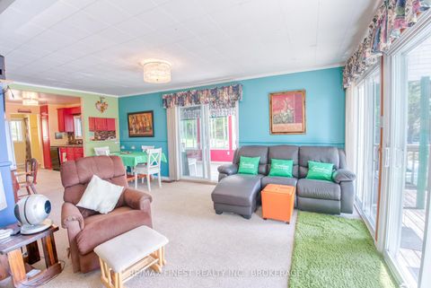 Photo 9 at 21a - 131 Bobs Lake Lane, Bathurst/Burgess & Sherbrooke (South Sherbrooke) Twp, Tay Valley